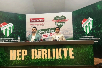 Bursa'da bir metro istasyonun daha adı değişti!