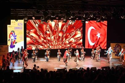 Ertelenmişti yeniden başladı