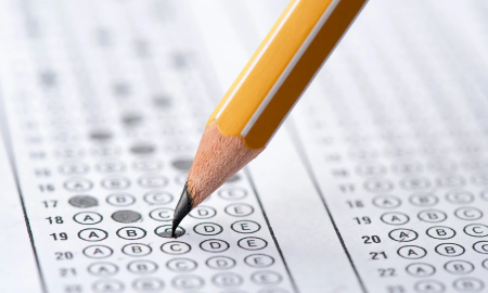 Şampiyon Bursa'dan çıktı