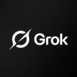 Grok yeniden erişime açıldı