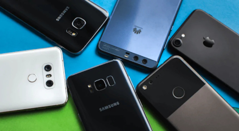 İkinci el telefon alırken dikkat