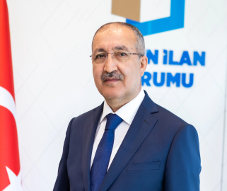 Basın İlan'dan 15 Temmuz Demokrasi ve Millî Birlik Günü mesajı