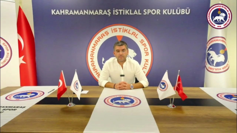 "Bursaspor Başkanı'na mahcup oldum"