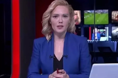 Darbenin gecesinde Türkiye’yi sarsmıştı: Tijen Karaş’ın şimdiki hayatı şaşırttı