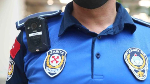 Bursa’da Zabıta Alımı Heyecanı: İlk Sınav 19 Temmuz’da