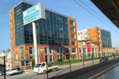 LGS'de 36 tam puan iddiasına yalanlama!  Bursa Milli Eğitim'den sert açıklama