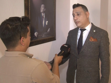 Yargıtay'dan mal sahibi ve kiracıları ilgilendiren emsal karar