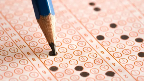 LGS soruları çalındı mı? 29 kişiye soruşturma açıldı