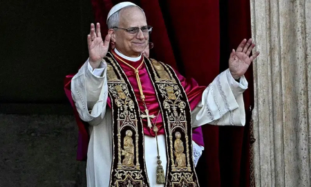 Papa Bursa'yı ne zaman ziyaret edecek? İşte o açıklama...