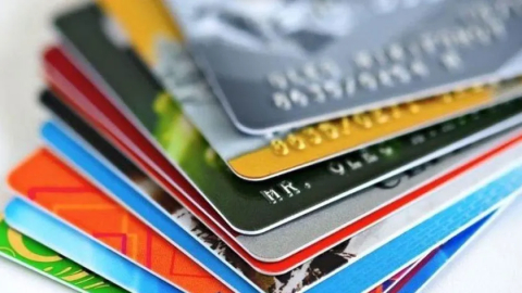 Kartlı ödemeler geçen yıla göre yüzde 51 arttı