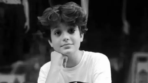 Adalet Bakanı Tunç'tan Mattia Ahmet Minguzzi açıklaması