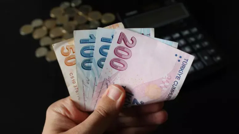 En yüksek maaş getiren lisans bölümleri açıklandı