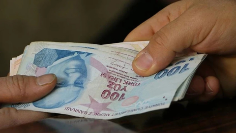 Memurların maaş zammı talepleri belli oldu!