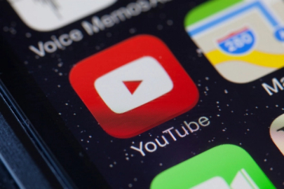 YouTube'a da yapay zeka geliyor: O videolar değişecek