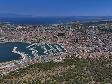 Türkiye'de kuraklık! Her gün 7 saat su kesintisi yaşanacak