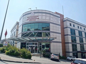 Bursa İl Sağlık Müdürlüğü duyurdu! Kapanacak mı? Kapanmayacak mı?