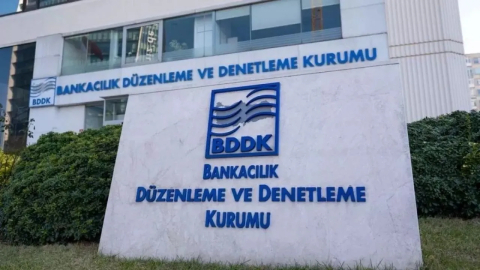 BDDK açıktan personel alımı yapacak