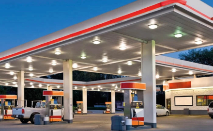 Bursa'yı yakan FETÖ'cü kundakçı sonrası akaryakıtçılara uyarı