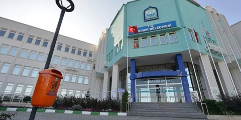 Bursa Yıldırım Belediyesi 32 zabıta memuru alacak