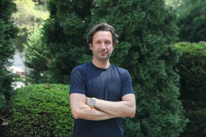 "Yanan ormanların eskiye dönmesi 10 yıl sürecek"