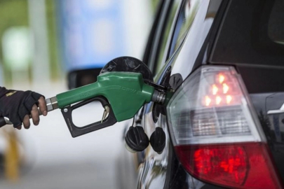 Brent petrol yükseldi, akaryakıta yeni zam kapıda