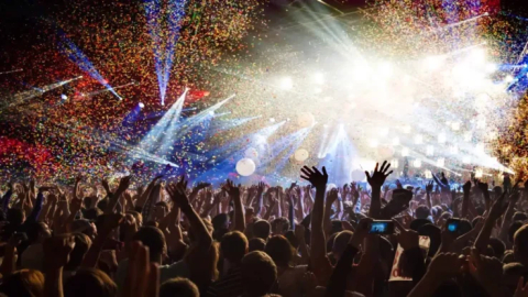 Bursa Ağustos ayı etkinlik listesi