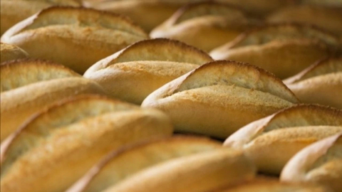Bursa’da ekmeğe gizli zam!