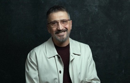 Cem Davran Bodrum’a isyan etti: “Üzülmek bile yetersiz!”