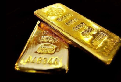 İslam Memiş uyardı: Altın yeni rekora hazırlanıyor