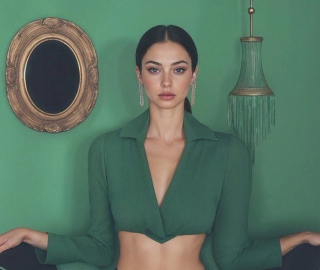 İhtiyacınız olan 19 mesajlaşma tüyosu