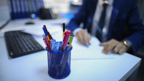 Memurların toplu sözleşme süreci başlıyor