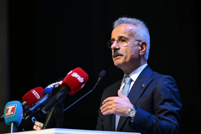 Türkiye’nin Üçüncü Deniz Üstü Havalimanı Geliyor