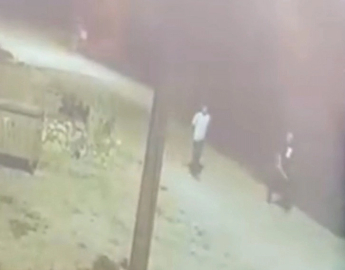 Bursa'da oto farelerine geçit yok