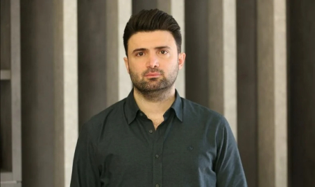 Bursaspor Başkanı Çelik'ten Tema 16 iddialarına sert yanıt