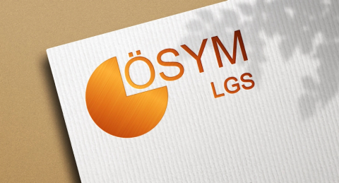 LGS’de ek yerleştirme için geri sayım başladı