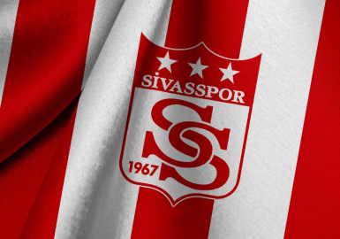 Sivasspor’a 40 Milyon TL'lik dev sponsor