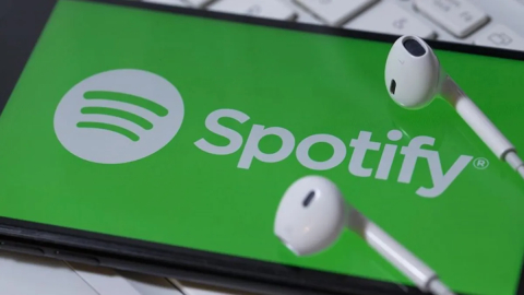 Spotify Türkiye'de rüşvet skandalı! Soruşturma açıldı