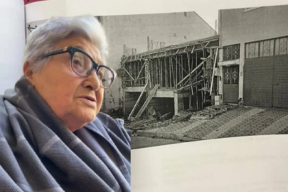 Yeğenine vekalet verdi, başına gelmeyen kalmadı!