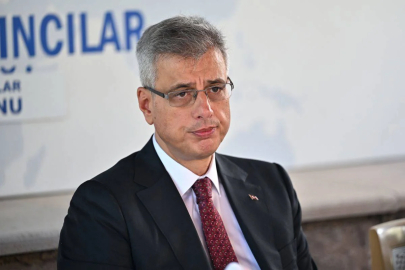 Bakan Memişoğlu: "Birkaç branş haricinde randevu sorunu yaşanmıyor"