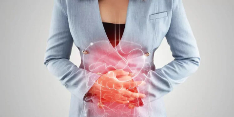 Dikkat: Sıcak havalar enfeksiyon riskini arttırıyor