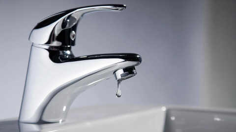 Nilüfer sakinleri dikkat: Su kesintisi yapılacak!