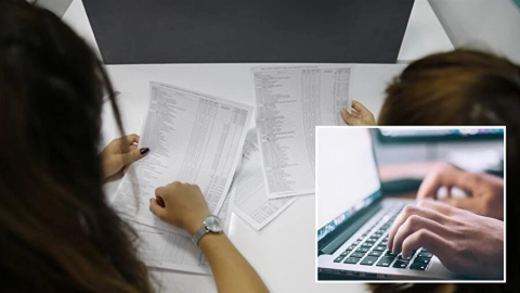 YKS tercih süreci bugün sona eriyor!