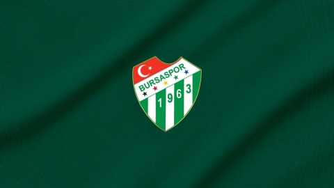 Bursaspor VIP otopark kartı satışlarını başlattı