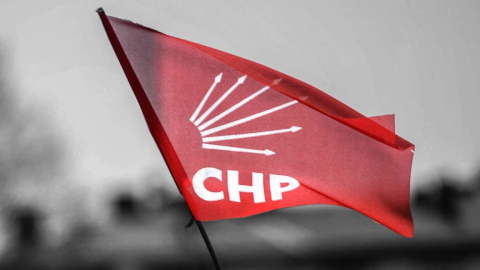 CHP’de kurultay takvimi işlemeye başladı