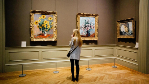 BURSA'DA GEZİLMESİ GEREKEN 20 MÜZE