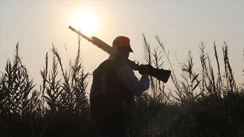 Bursalılar dikkat: Av yasağı geliyor