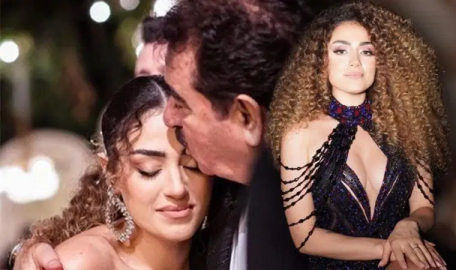 İbrahim Tatlıses ile kızı Dilan Çıtak mahkemelik oldu: “Silahla yaralamaya teşebbüs”