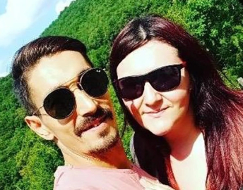 Eşini boğup toprağa gömmüştü! Ağırlaştırılmış müebbet cezası aldı