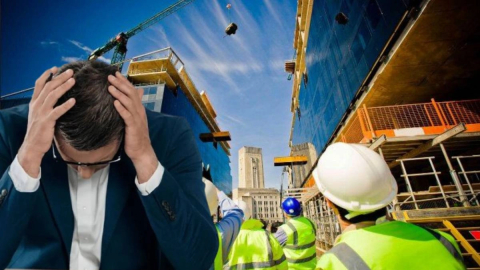 Bursa ekonomisi çöküyor mu? 15 şirket için karar açıklandı!