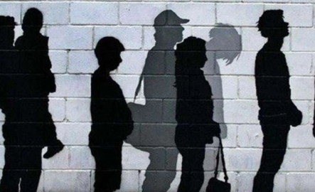 İşsizlik oranı açıklandı!